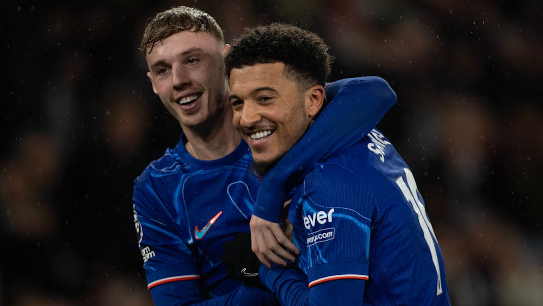 欧宝体育新闻资讯